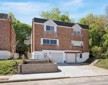7256 Shalkop Street - Photo Thumbnail 1