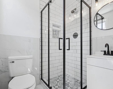 7256 Shalkop Street - Photo Thumbnail 13