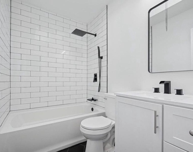 7256 Shalkop Street - Photo Thumbnail 17