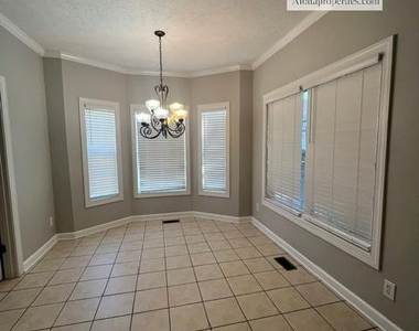 3536 Talus Road - Photo Thumbnail 6