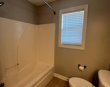 3536 Talus Road - Photo Thumbnail 17