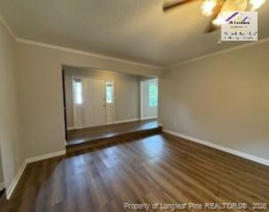 3536 Talus Road - Photo Thumbnail 27