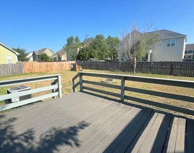 3536 Talus Road - Photo Thumbnail 22