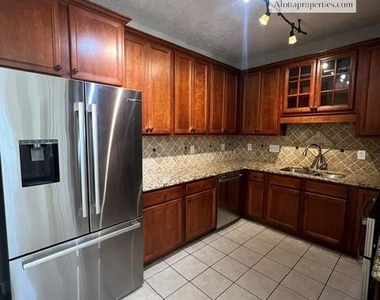 3536 Talus Road - Photo Thumbnail 4