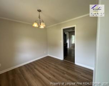 3536 Talus Road - Photo Thumbnail 24