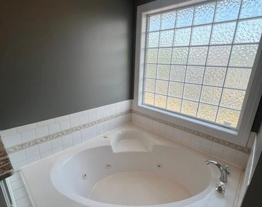 3536 Talus Road - Photo Thumbnail 13