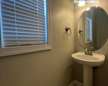 3536 Talus Road - Photo Thumbnail 8
