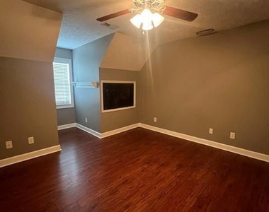 3536 Talus Road - Photo Thumbnail 18
