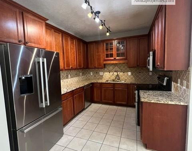 3536 Talus Road - Photo Thumbnail 5