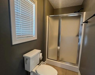 3536 Talus Road - Photo Thumbnail 14