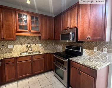 3536 Talus Road - Photo Thumbnail 3