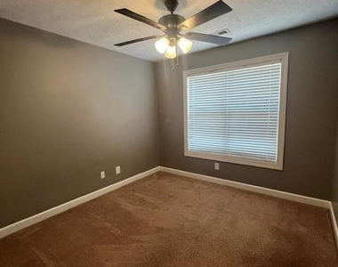 3536 Talus Road - Photo Thumbnail 19