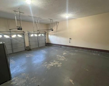 3536 Talus Road - Photo Thumbnail 10