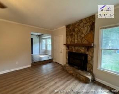 3536 Talus Road - Photo Thumbnail 28