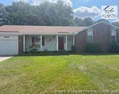 3536 Talus Road - Photo Thumbnail 23
