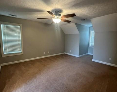 3536 Talus Road - Photo Thumbnail 11