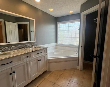 3536 Talus Road - Photo Thumbnail 12