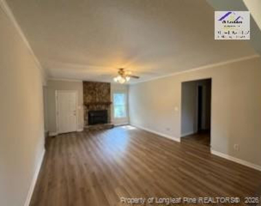 3536 Talus Road - Photo Thumbnail 26