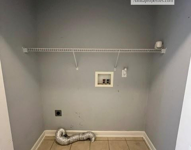 3536 Talus Road - Photo Thumbnail 7