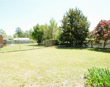 1509 Paisley Avenue - Photo Thumbnail 23