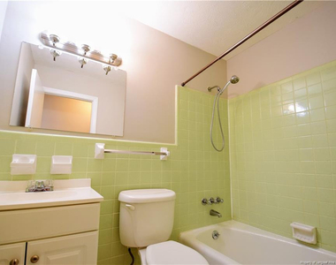 1509 Paisley Avenue - Photo Thumbnail 11