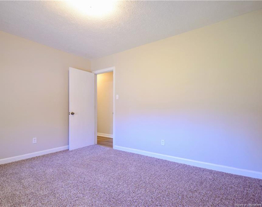 1509 Paisley Avenue - Photo Thumbnail 13