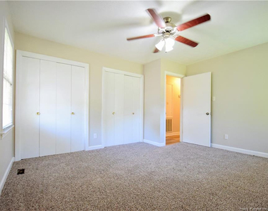 1509 Paisley Avenue - Photo Thumbnail 20