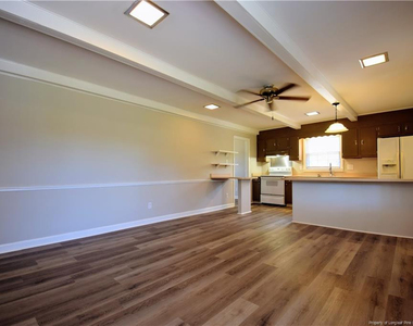 1509 Paisley Avenue - Photo Thumbnail 10