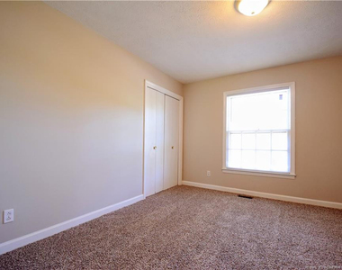 1509 Paisley Avenue - Photo Thumbnail 14