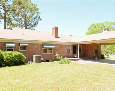 1509 Paisley Avenue - Photo Thumbnail 24