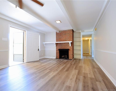 1509 Paisley Avenue - Photo Thumbnail 9