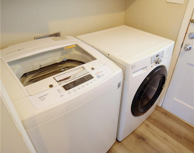 1509 Paisley Avenue - Photo Thumbnail 22