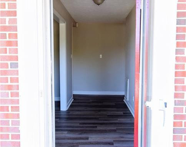 1509 Paisley Avenue - Photo Thumbnail 1