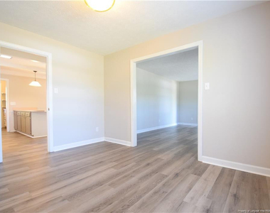 1509 Paisley Avenue - Photo Thumbnail 6