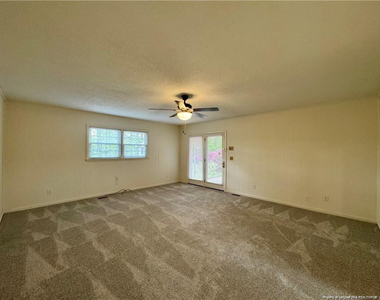 400 Harrill Street - Photo Thumbnail 10