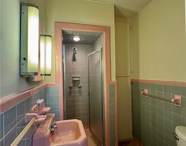 400 Harrill Street - Photo Thumbnail 16