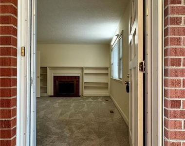 400 Harrill Street - Photo Thumbnail 1