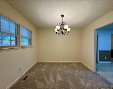 400 Harrill Street - Photo Thumbnail 5