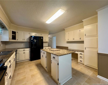 400 Harrill Street - Photo Thumbnail 9