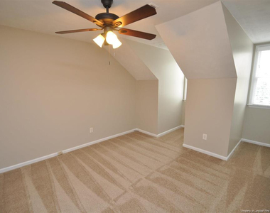 133 Cumberland Green Drive - Photo Thumbnail 36