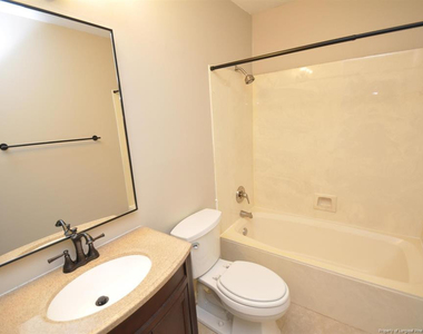 133 Cumberland Green Drive - Photo Thumbnail 35