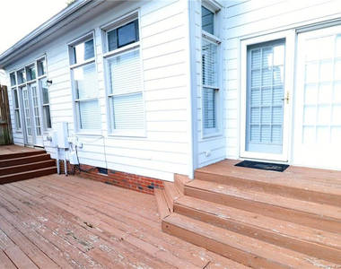 133 Cumberland Green Drive - Photo Thumbnail 46