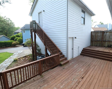 133 Cumberland Green Drive - Photo Thumbnail 49