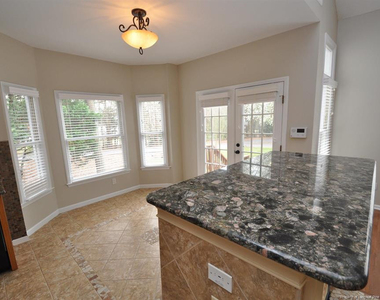 133 Cumberland Green Drive - Photo Thumbnail 14