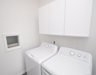 133 Cumberland Green Drive - Photo Thumbnail 31
