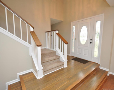 133 Cumberland Green Drive - Photo Thumbnail 1
