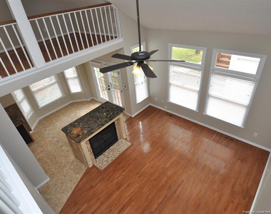 133 Cumberland Green Drive - Photo Thumbnail 18