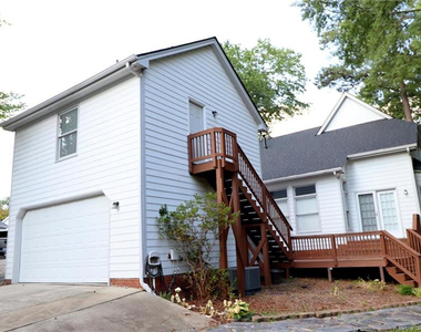133 Cumberland Green Drive - Photo Thumbnail 47