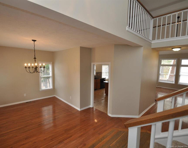 133 Cumberland Green Drive - Photo Thumbnail 3