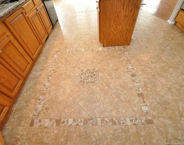133 Cumberland Green Drive - Photo Thumbnail 15